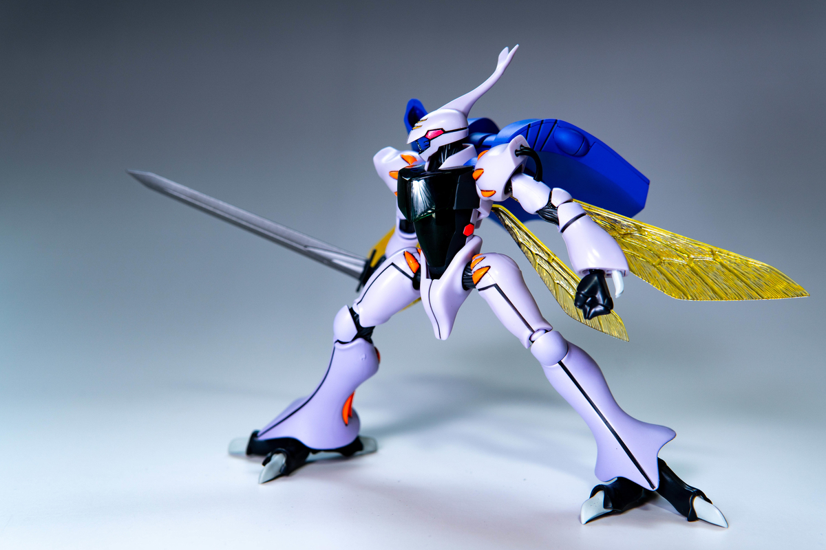 f:id:hiroban-ch:20190816025050j:plain