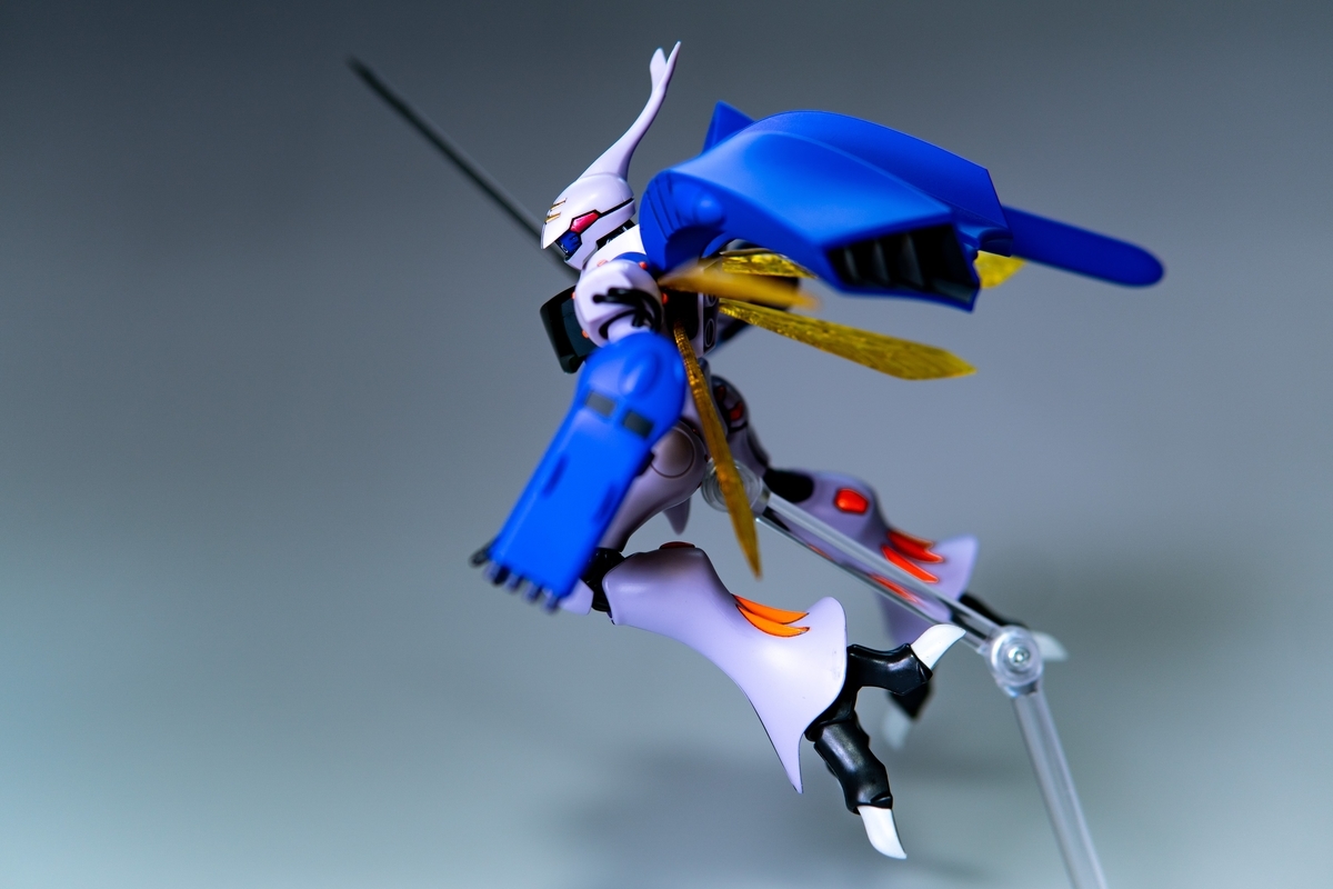 f:id:hiroban-ch:20190816030008j:plain