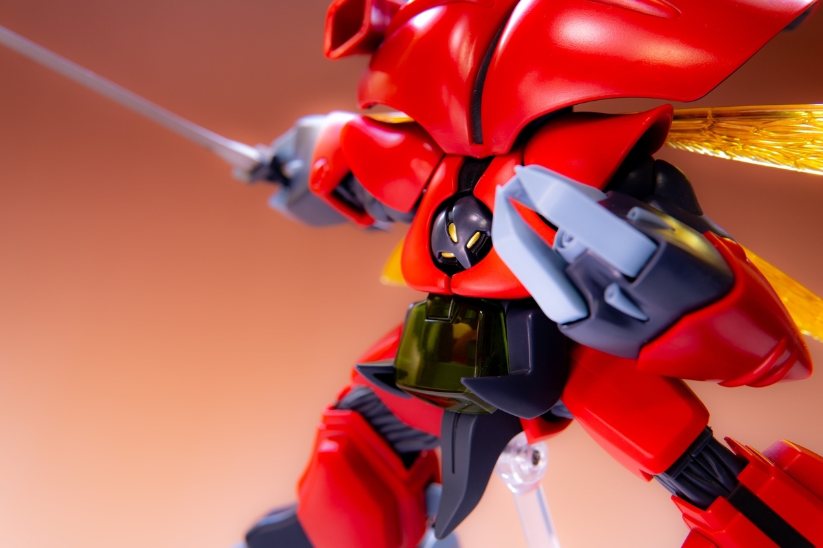 f:id:hiroban-ch:20190914171038j:plain