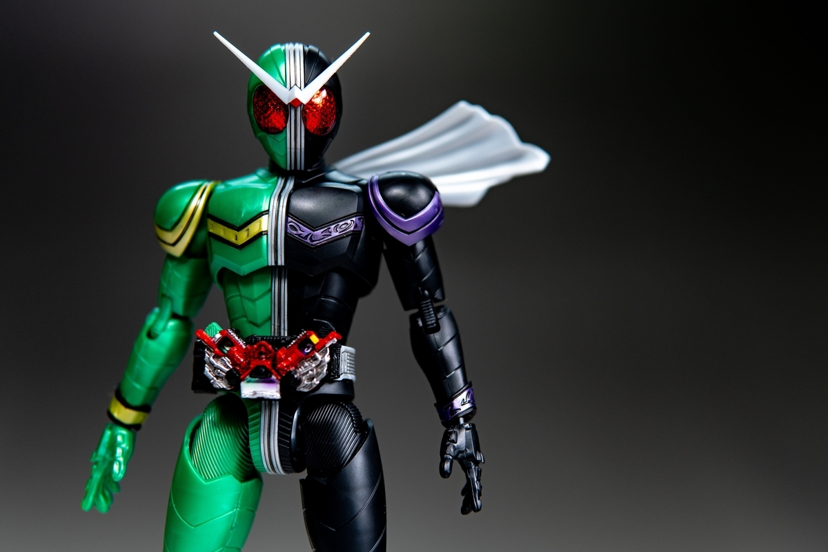 f:id:hiroban-ch:20190922231922j:plain