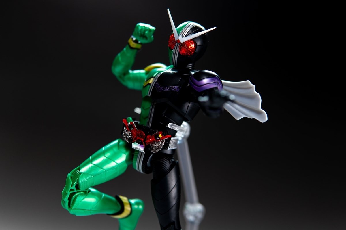 f:id:hiroban-ch:20190922232848j:plain