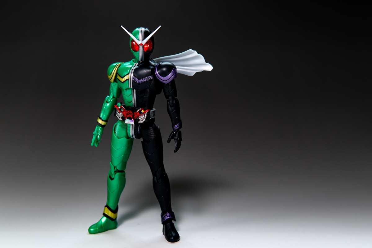 f:id:hiroban-ch:20190922233247j:plain