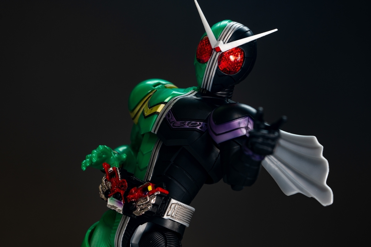 f:id:hiroban-ch:20190922234115j:plain