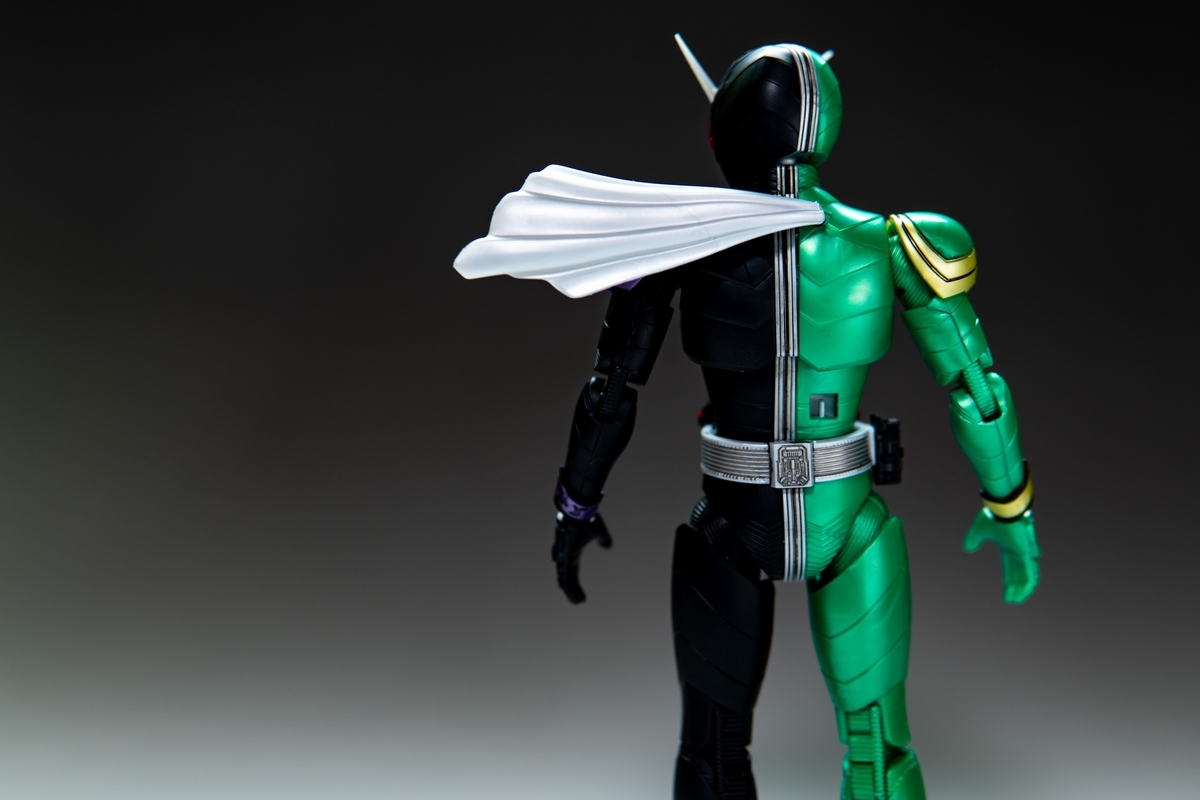 f:id:hiroban-ch:20190922235442j:plain