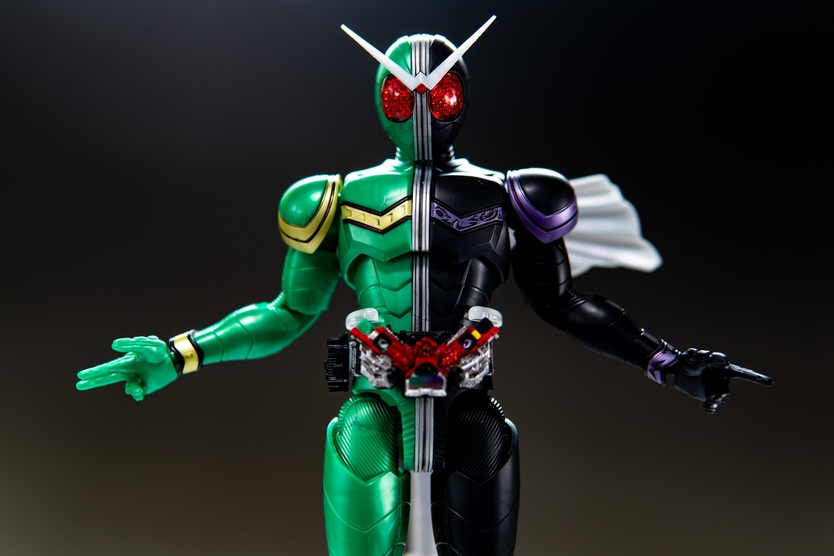 f:id:hiroban-ch:20190922235747j:plain