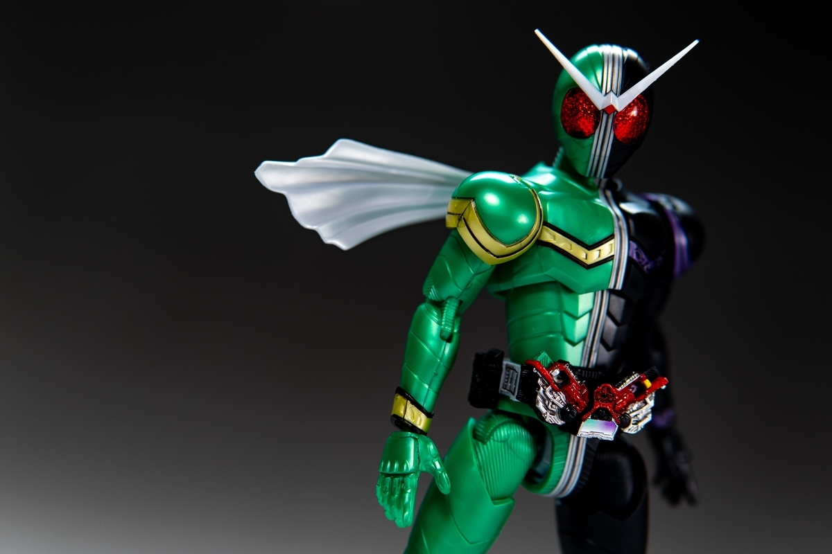 f:id:hiroban-ch:20190923000706j:plain