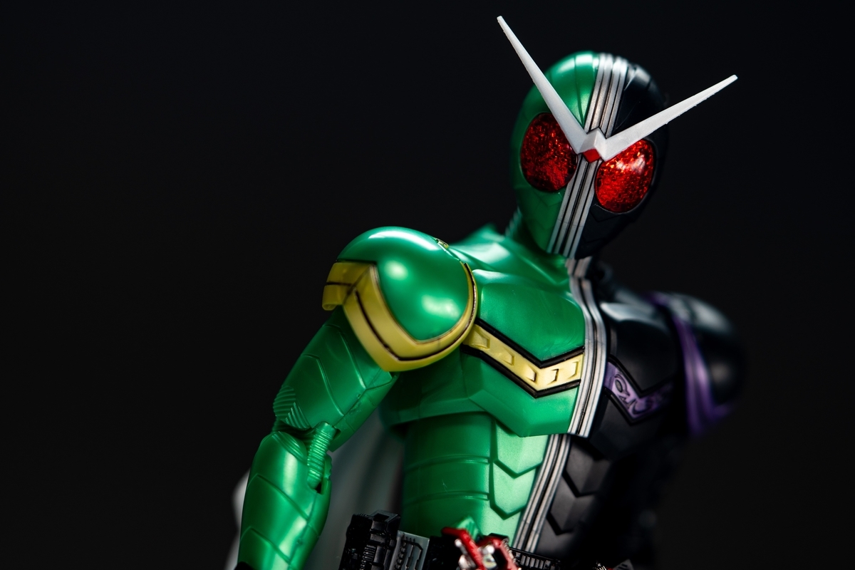 f:id:hiroban-ch:20190923001622j:plain