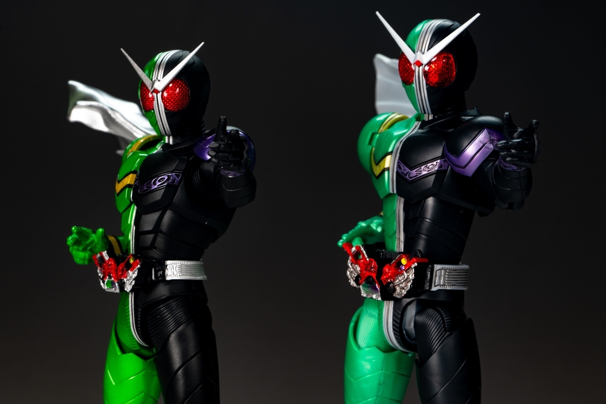 f:id:hiroban-ch:20190923003026j:plain