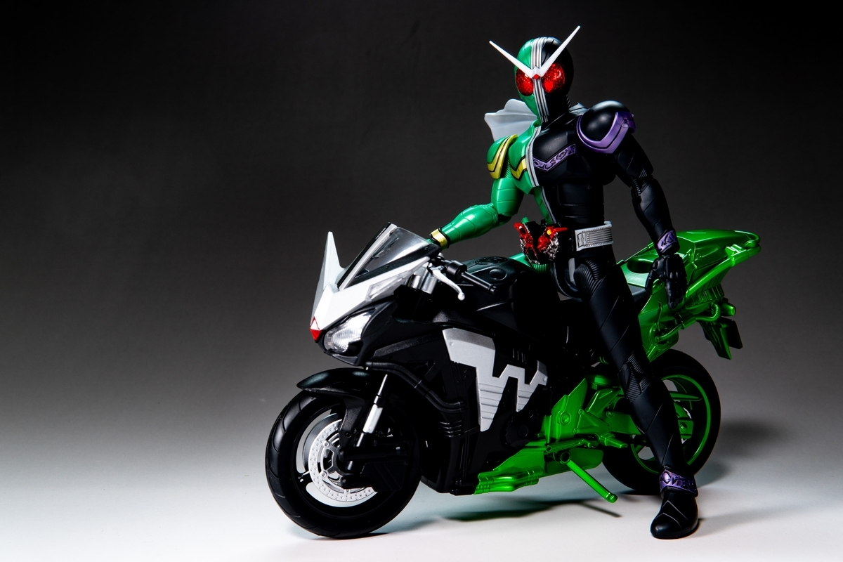 f:id:hiroban-ch:20190923003459j:plain