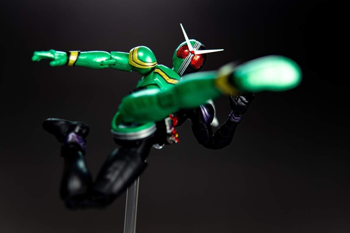 f:id:hiroban-ch:20190923003804j:plain