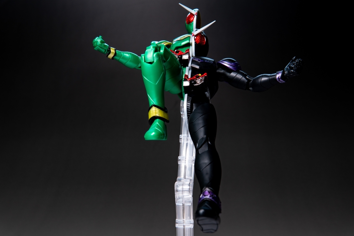 f:id:hiroban-ch:20190923004552j:plain