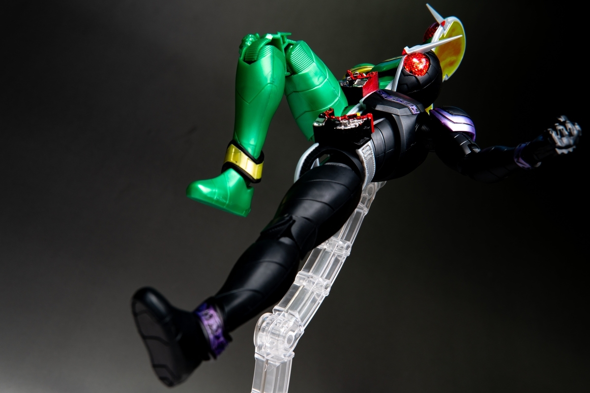 f:id:hiroban-ch:20190923005658j:plain