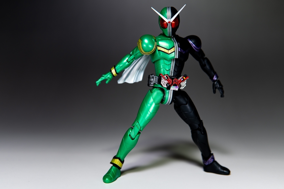 f:id:hiroban-ch:20190923010005j:plain