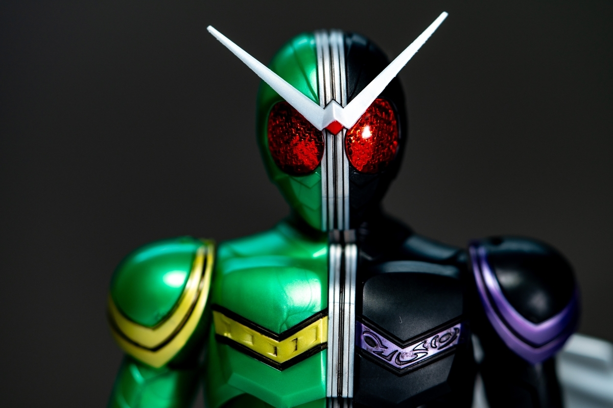 f:id:hiroban-ch:20190923010445j:plain