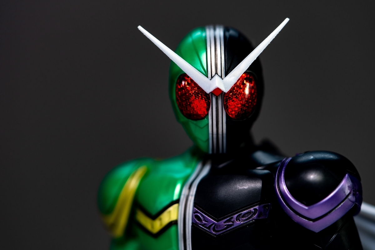 f:id:hiroban-ch:20190923010746j:plain