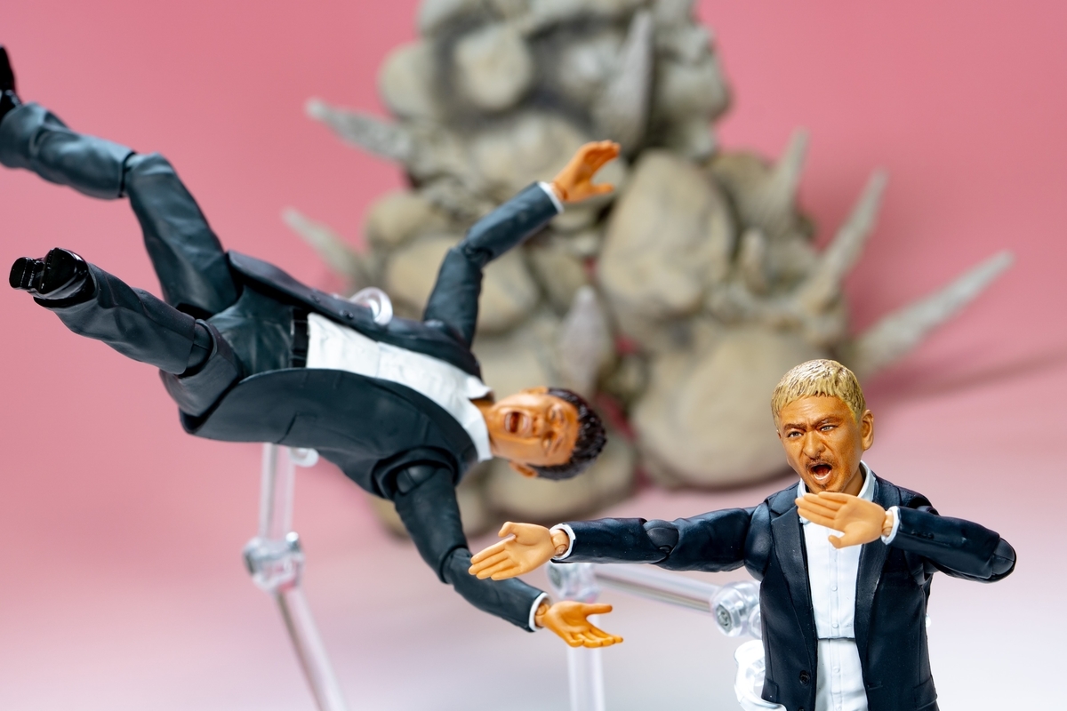 f:id:hiroban-ch:20191020232837j:plain