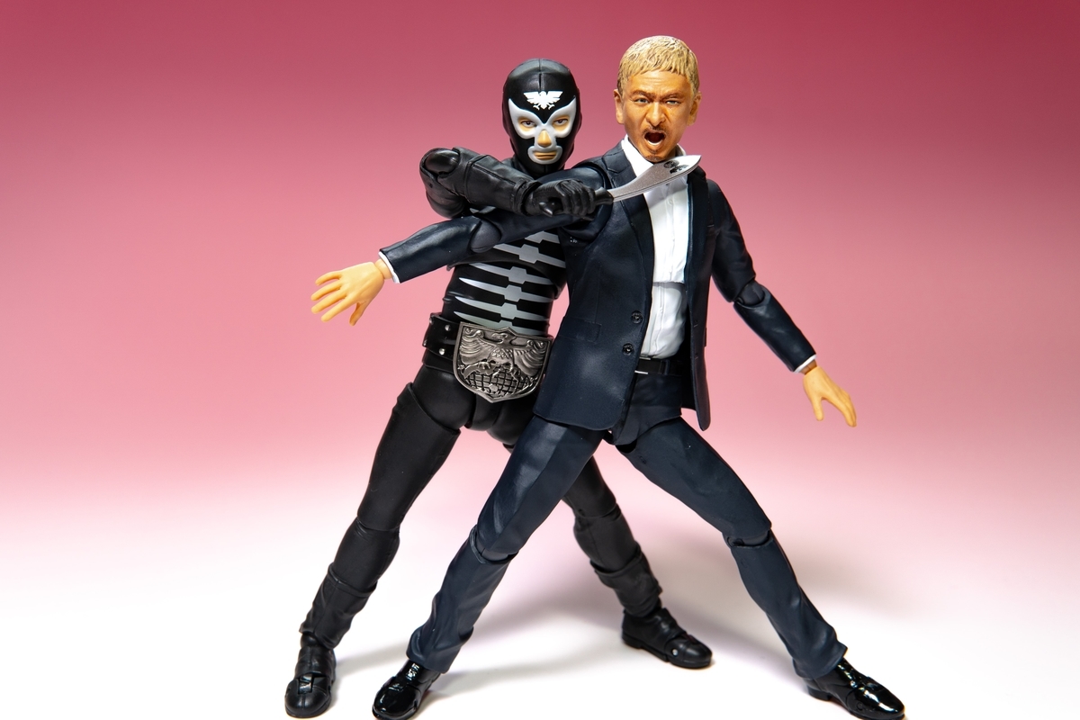 f:id:hiroban-ch:20191020232949j:plain