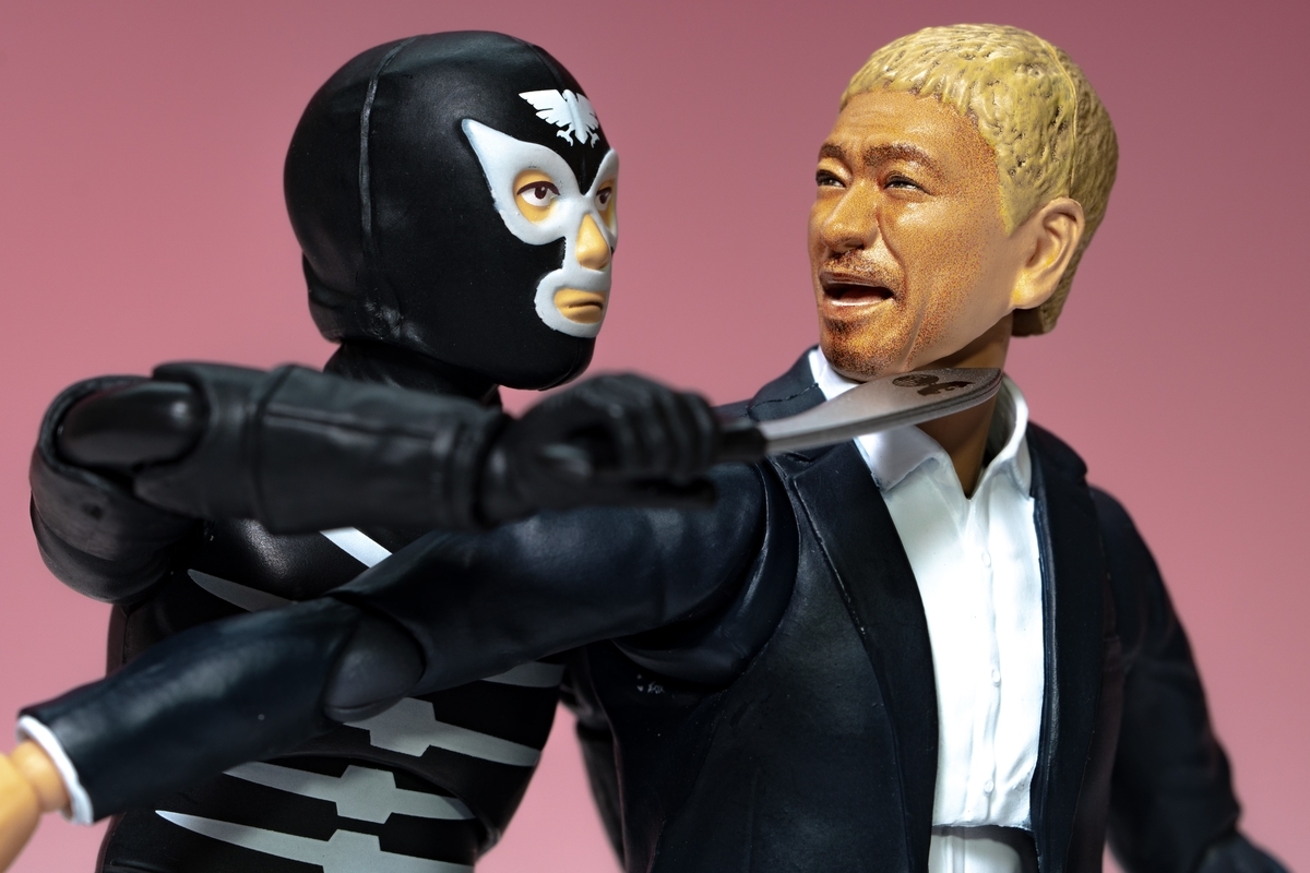 f:id:hiroban-ch:20191020233055j:plain