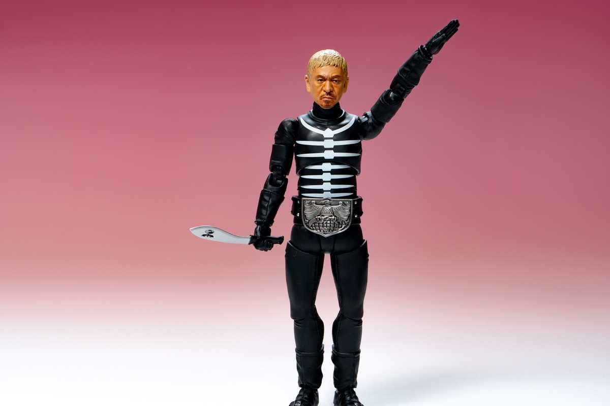 f:id:hiroban-ch:20191020233210j:plain