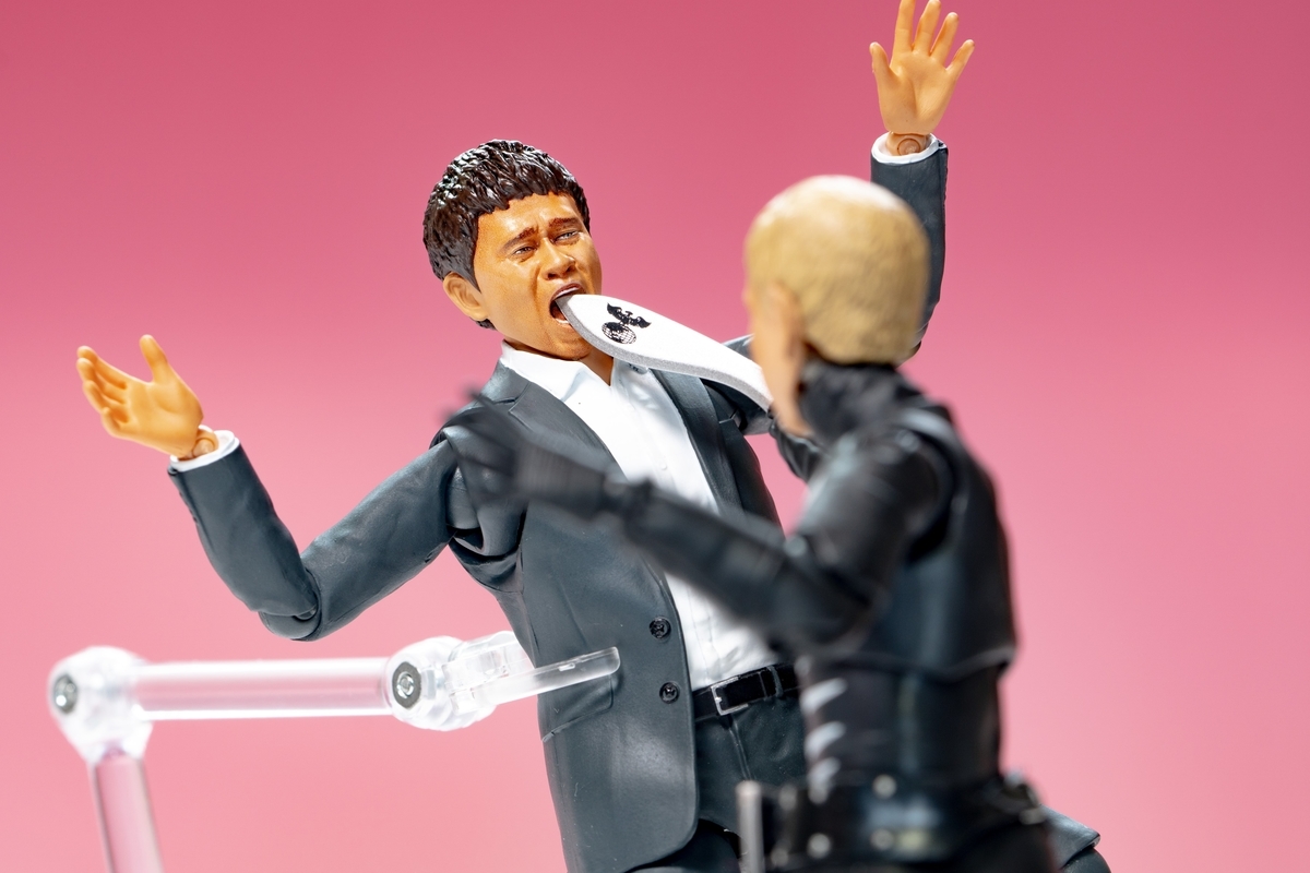 f:id:hiroban-ch:20191020233358j:plain