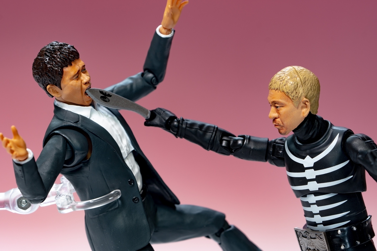 f:id:hiroban-ch:20191020233502j:plain