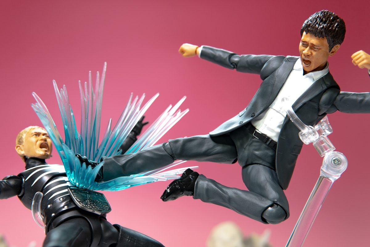 f:id:hiroban-ch:20191020233534j:plain