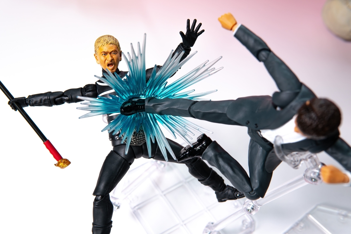 f:id:hiroban-ch:20191020233605j:plain