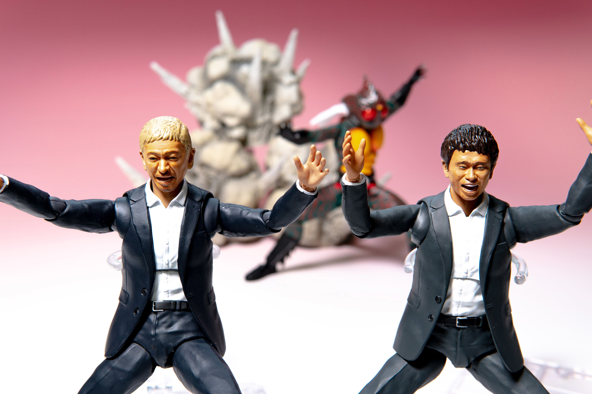 f:id:hiroban-ch:20191020233836j:plain