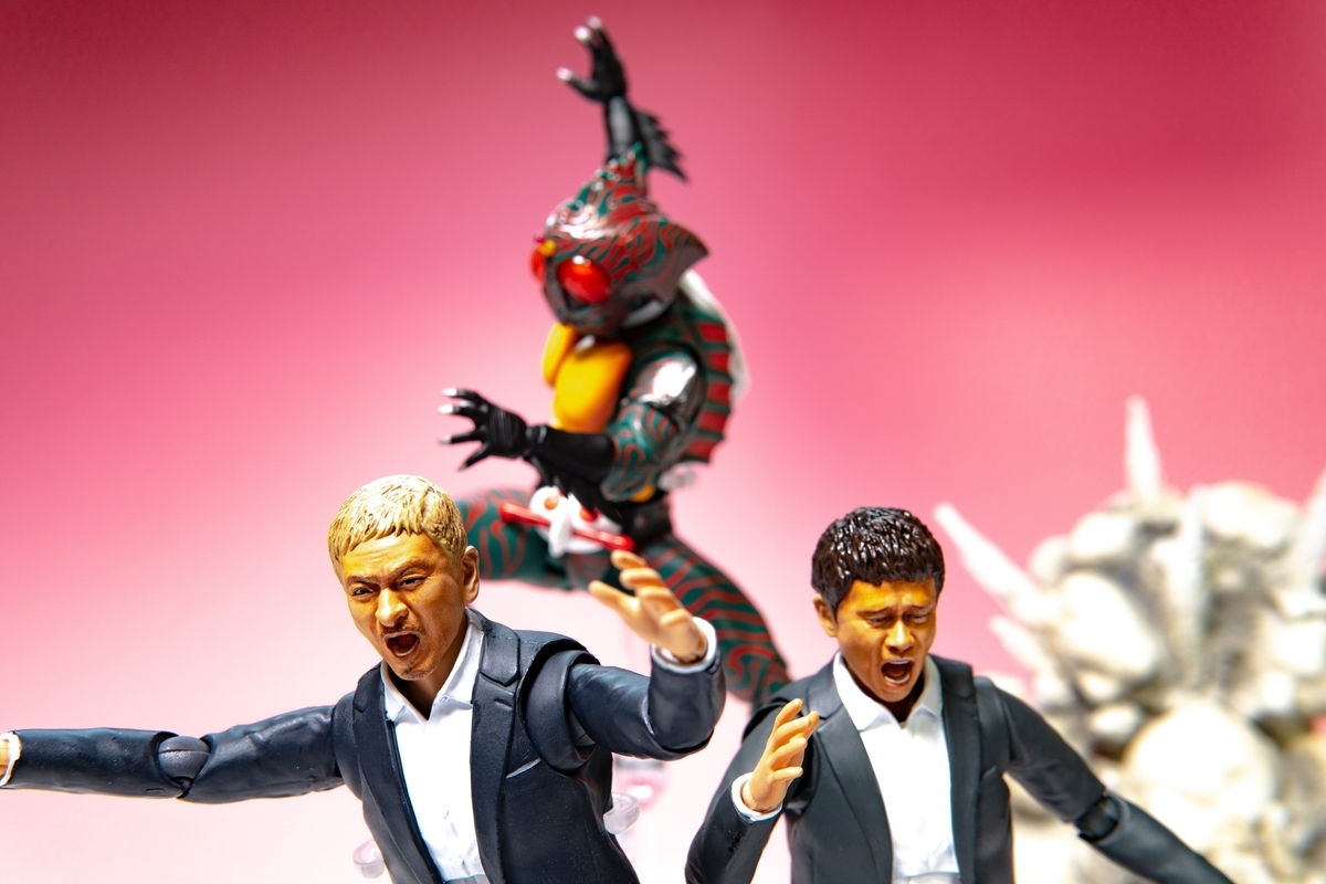 f:id:hiroban-ch:20191020233903j:plain