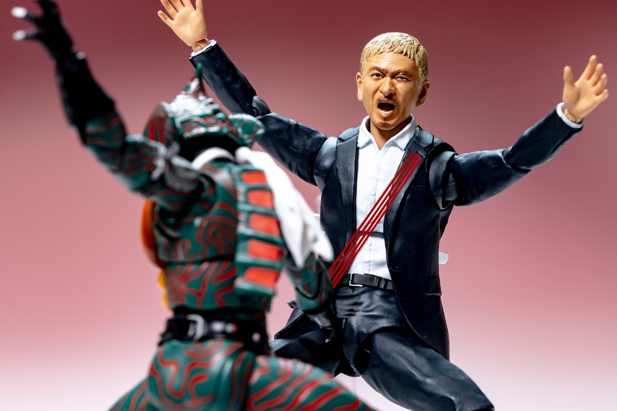 f:id:hiroban-ch:20191020234042j:plain