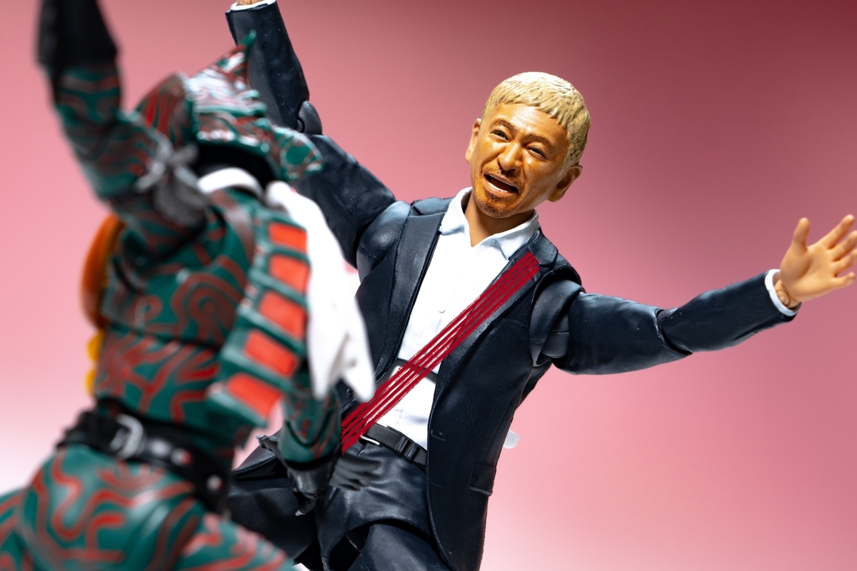 f:id:hiroban-ch:20191020234109j:plain