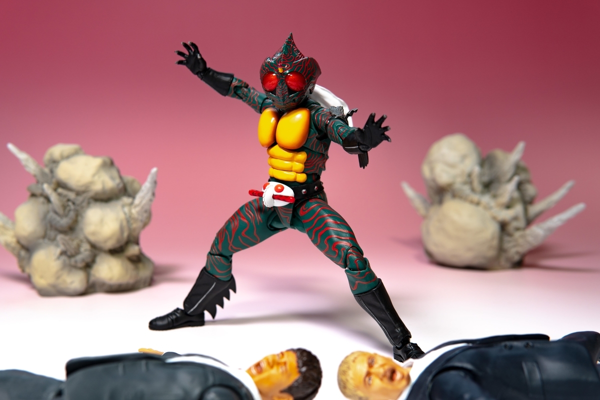 f:id:hiroban-ch:20191020234239j:plain