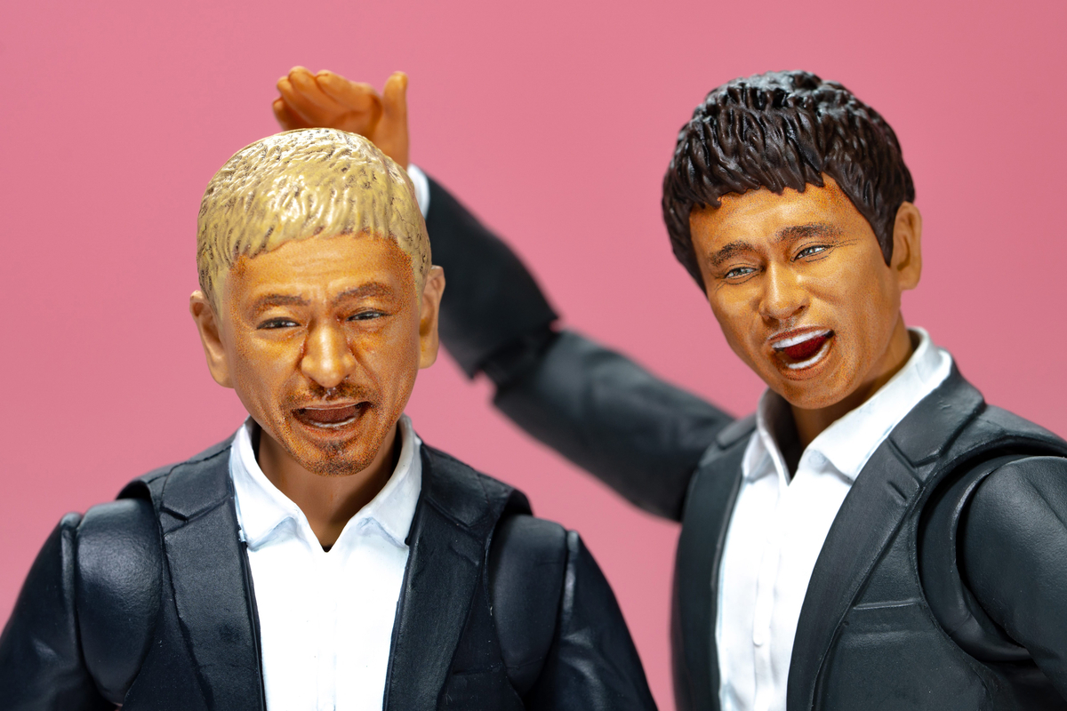 f:id:hiroban-ch:20191020234347j:plain