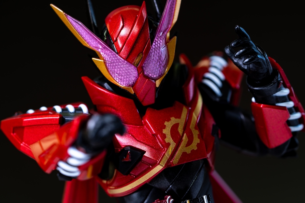 S.H.Figuarts仮面ライダービルドラビットラビットフォーム Amazon | S.H.Figuarts 仮面ライダービルド ラビットラビット