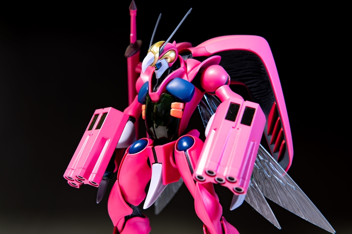 f:id:hiroban-ch:20191130001409j:plain