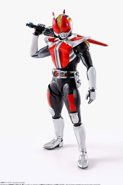 f:id:hiroban-ch:20191203225728j:plain