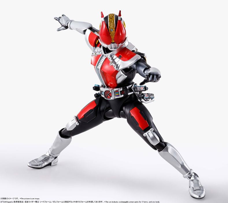 f:id:hiroban-ch:20191203225919j:plain