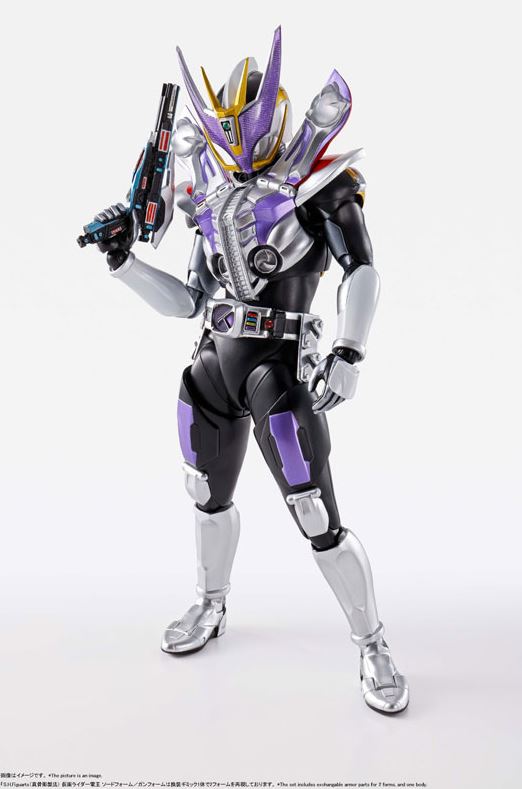 f:id:hiroban-ch:20191203230130j:plain