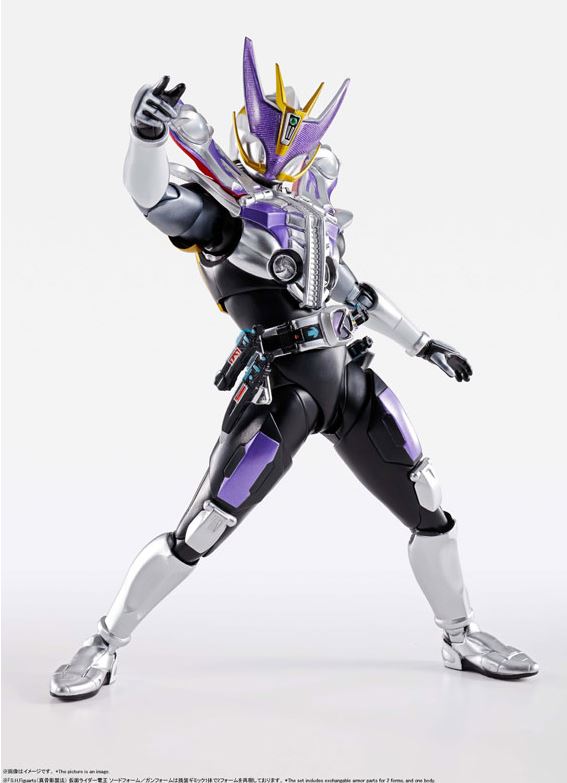 f:id:hiroban-ch:20191203232001j:plain