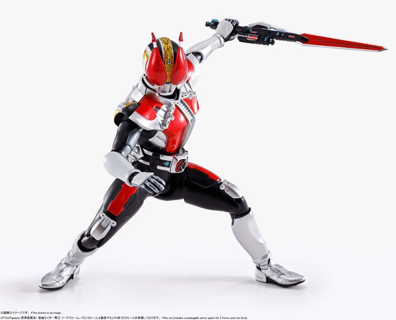 f:id:hiroban-ch:20191203232514j:plain