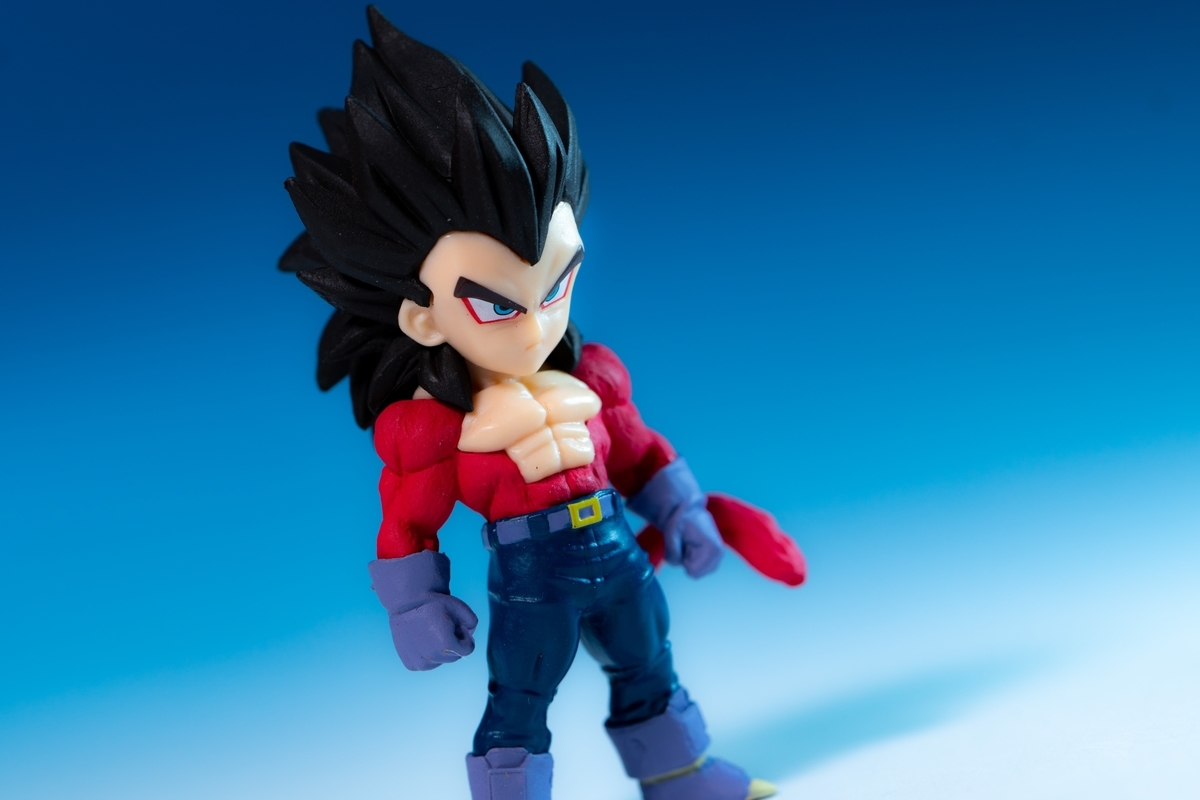 f:id:hiroban-ch:20191217232425j:plain