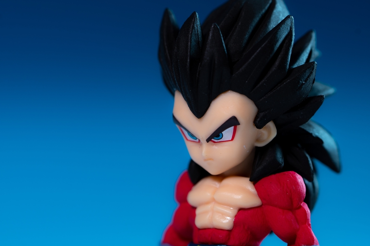 f:id:hiroban-ch:20191217232820j:plain