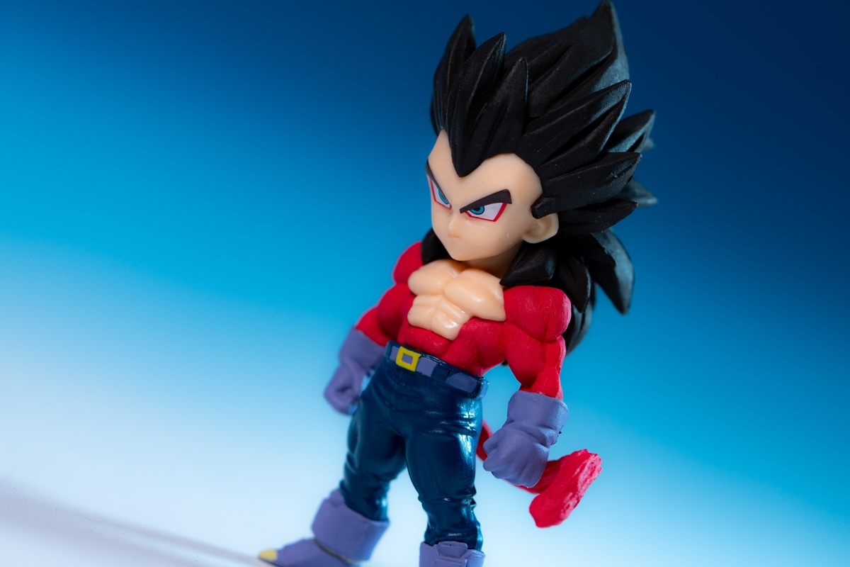 f:id:hiroban-ch:20191217234039j:plain