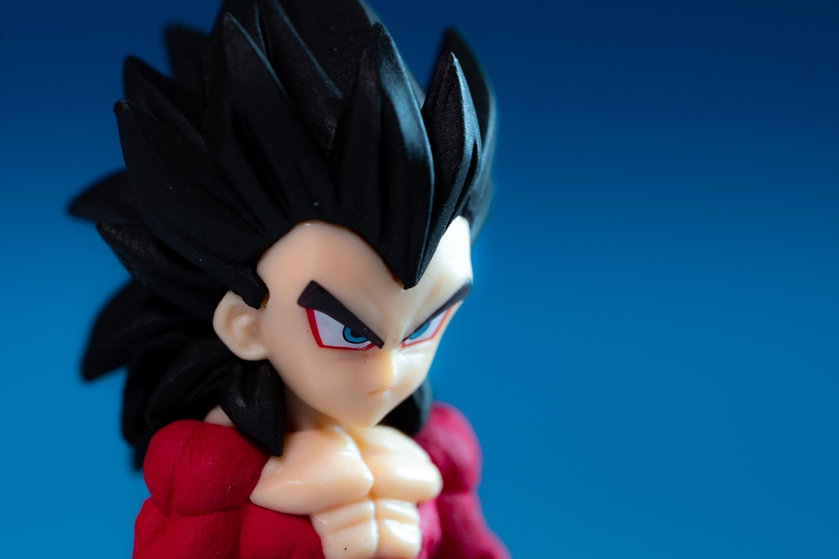 f:id:hiroban-ch:20191217234452j:plain