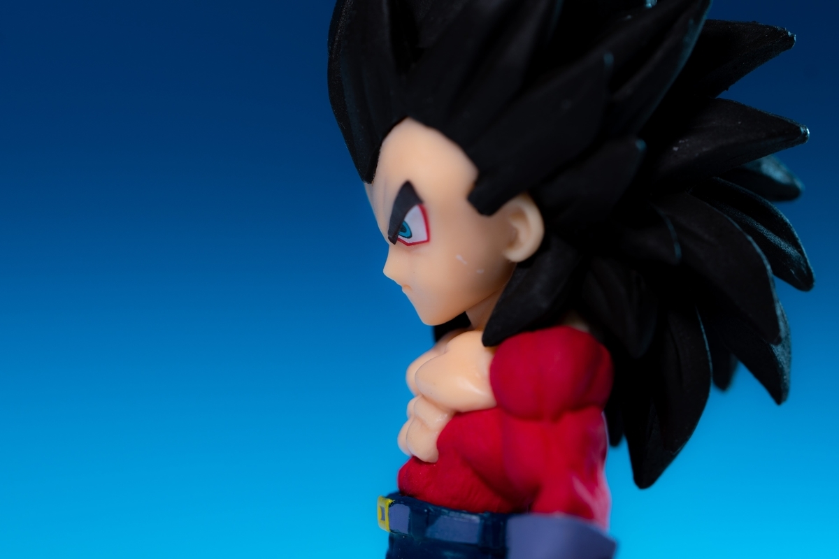 f:id:hiroban-ch:20191217234841j:plain