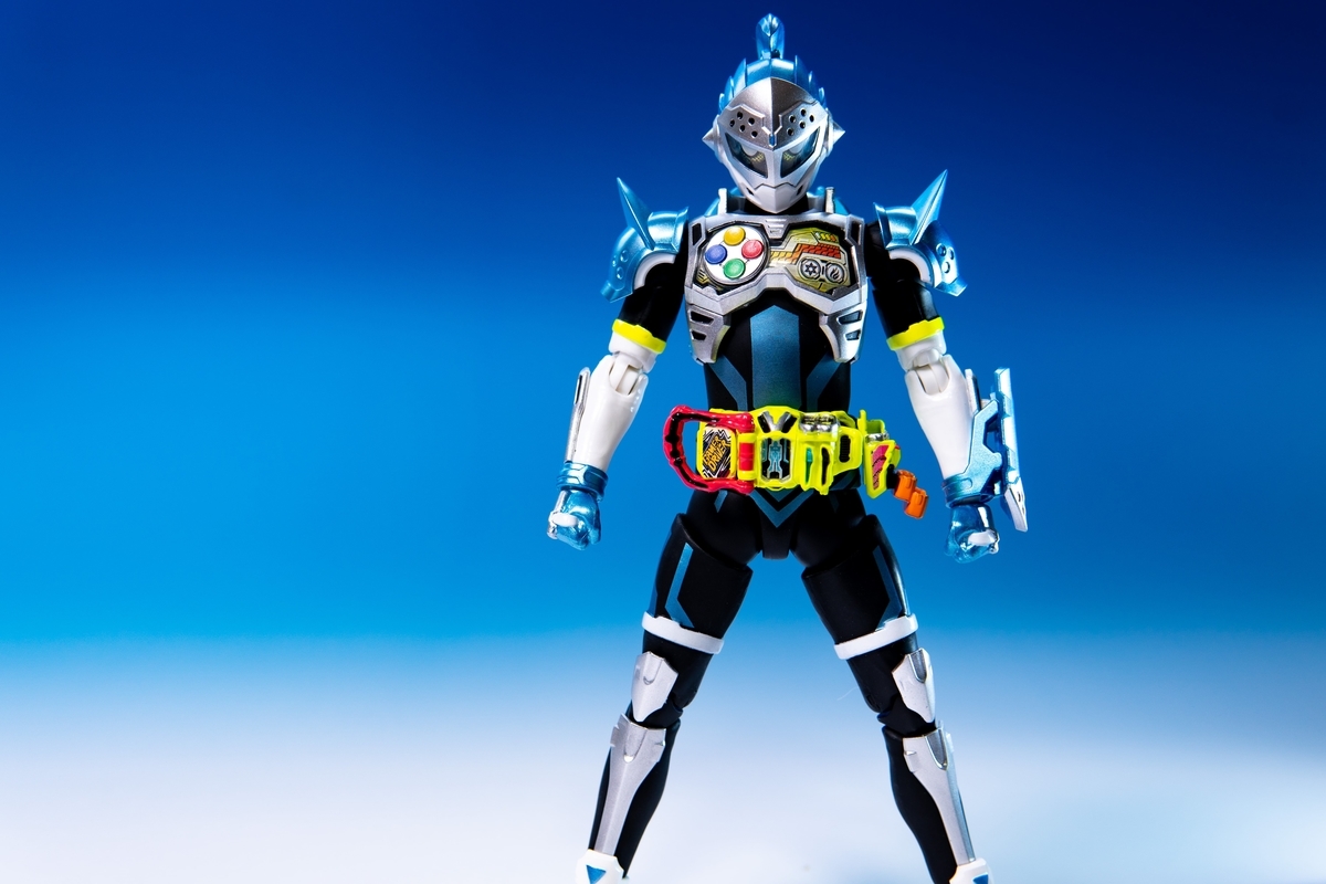 f:id:hiroban-ch:20191227235446j:plain