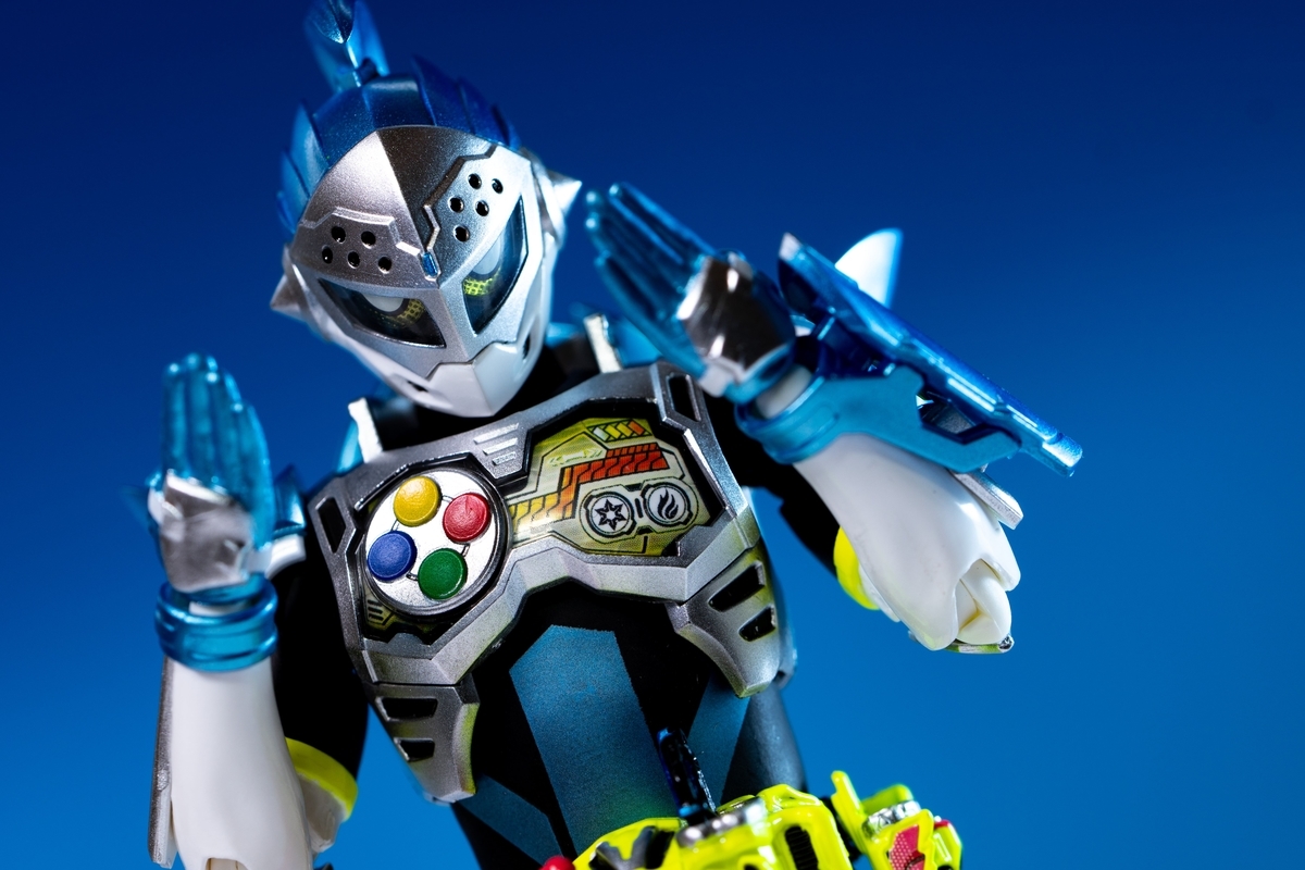 f:id:hiroban-ch:20191227235526j:plain