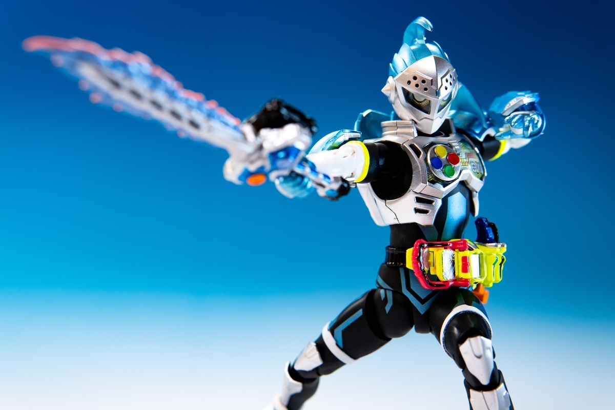 f:id:hiroban-ch:20191228000803j:plain