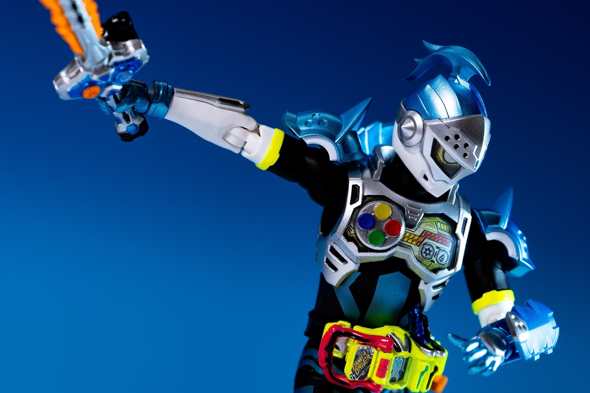 f:id:hiroban-ch:20191228000839j:plain