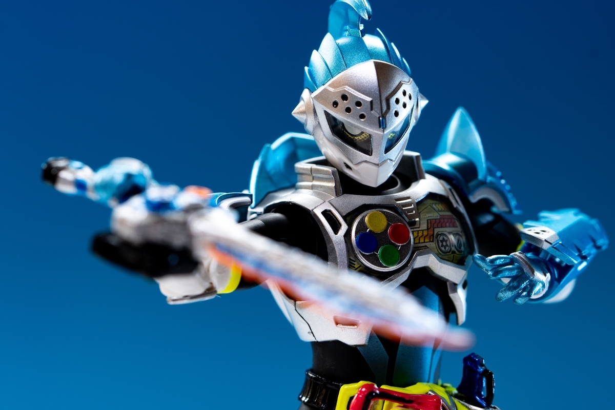 f:id:hiroban-ch:20191228001458j:plain